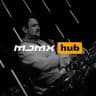 мжмх hub