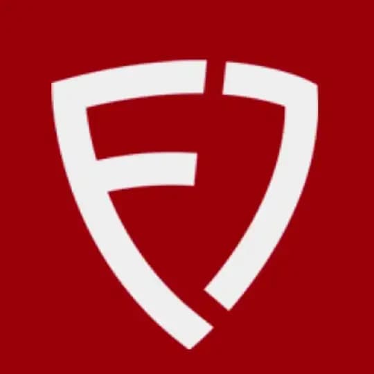 FinalVPN 🚀فیلترشکن فاینال