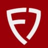 FinalVPN 🚀فیلترشکن فاینال