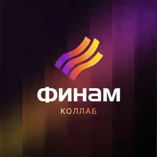 Финам Коллаб Profile