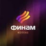 Финам Коллаб