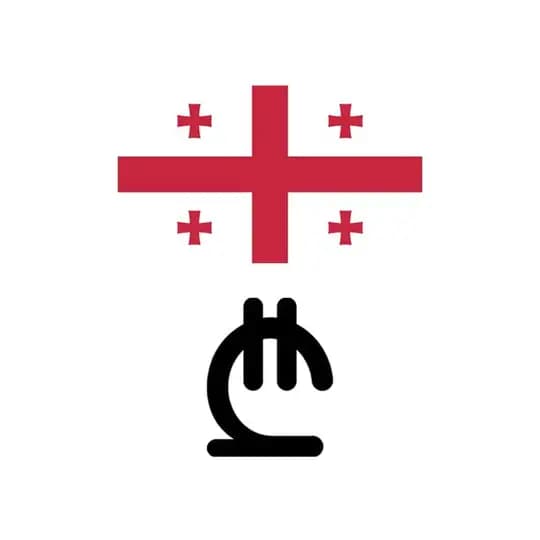 Финансы и бизнес в Грузии