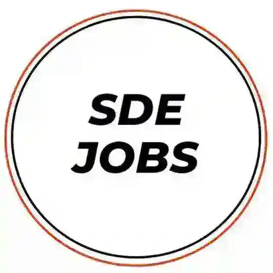 Find Your Job