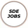 Find Your Job