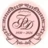 Финансовый департамент