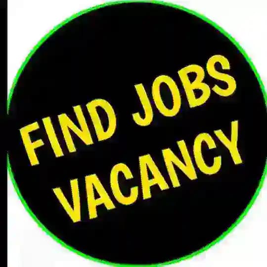 Find Jobs Vacancy