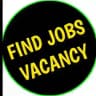 Find Jobs Vacancy