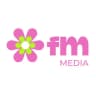 FIND MIND MEDIA