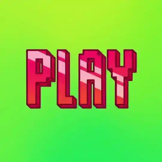 Findo Game ๐