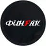 ФинФак