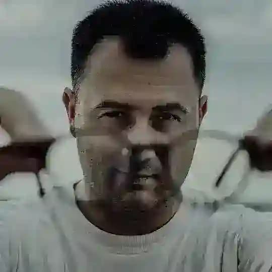 Алистаров | Расследования