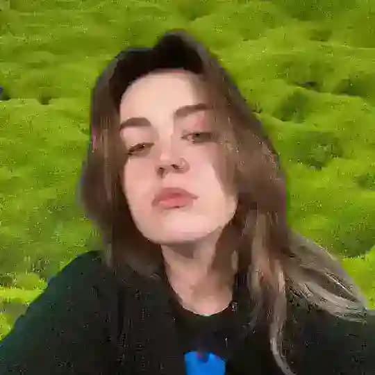 hrisfinik