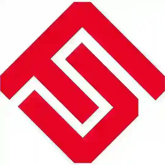 finl_official
