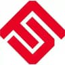 finl_official