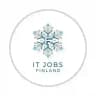 🇫🇮 Finn IT | Работа в Финляндии