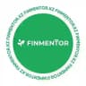 Finmentor.kz