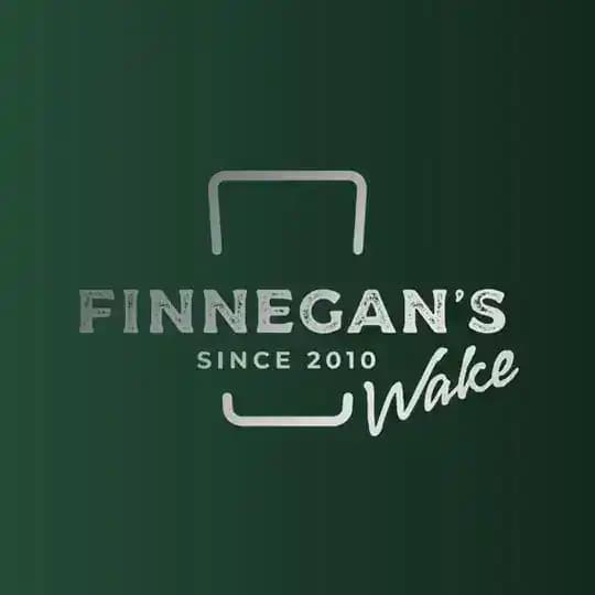 Finnegan`s Irish Pub