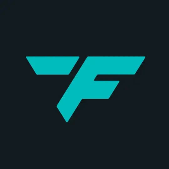 FINNTRAIL | Рыболовное сообщество