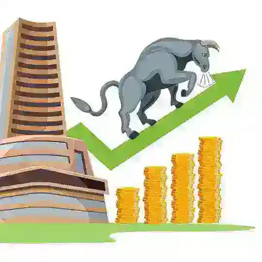 FinoStocks