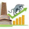 FinoStocks