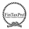 FinTaxPro