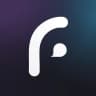 Fintopio Новости
