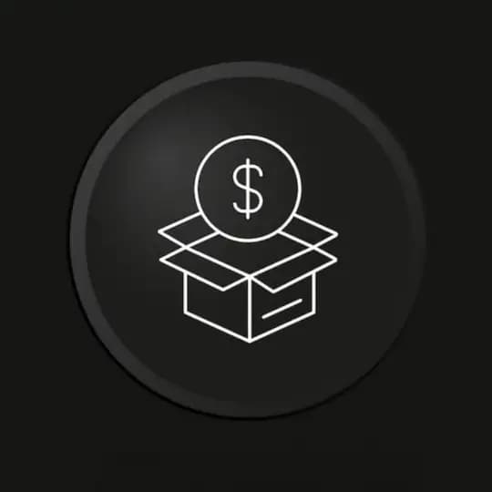 Finance & Investments | News