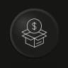 Finance & Investments | News