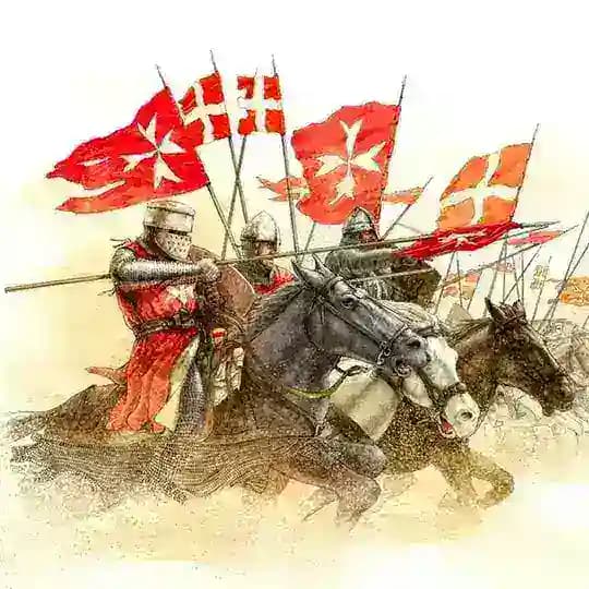 Military history / Военная история
