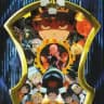 Fire force vf