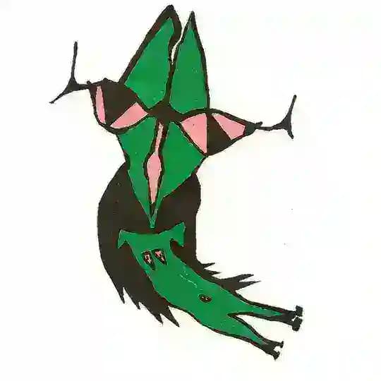 ОГОНЁК КУЛЬТУРЫ