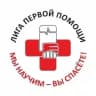Лига первой помощи