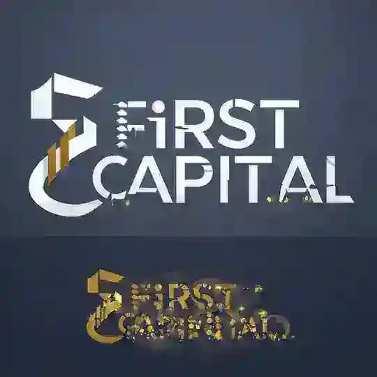 FirstCapital | Финансовая грамотность
