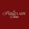 First Lady Elena