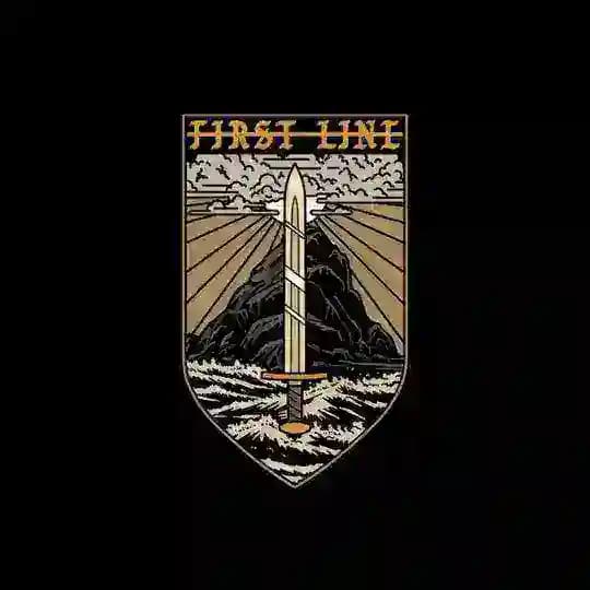 First Line