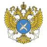 Росрыболовство
