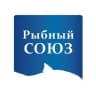 Рыбный союз