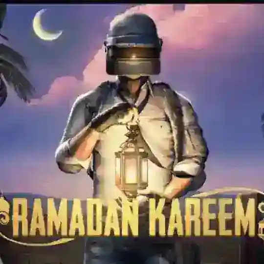 اكواد حساسية ببجي 🔥🔊