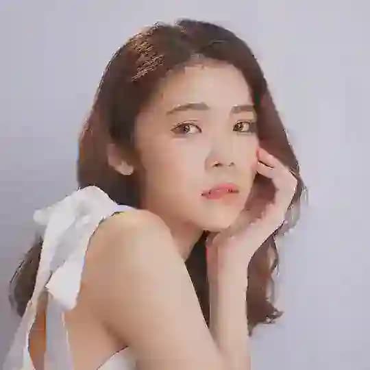 阿鱼Fish 🍡