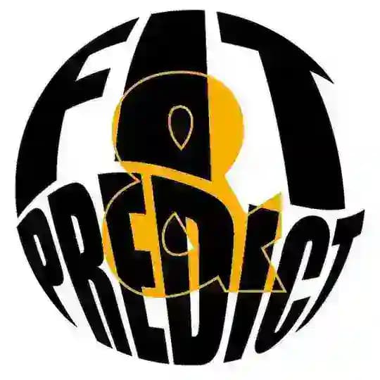 Fit & Predict