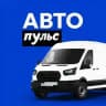 АВТО ПУЛЬС | Про автопарки и управление