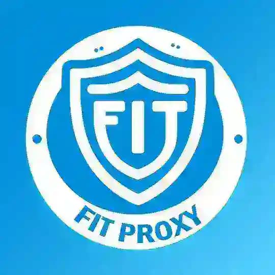 فیت پروکسی Proxy MTProto