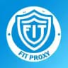 فیت پروکسی Proxy MTProto
