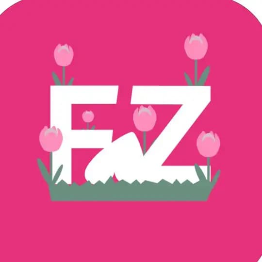 FIT&ZEN