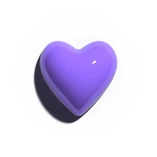 забота и работа | фитмост для команд Profile