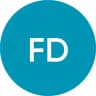 FitnessData: индустрия фитнеса России
