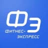 ФИТНЕС-ЭКСПРЕСС / тренеры, зож, фитнес, тренировки, школа