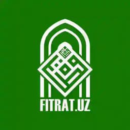 Fitrat.uz Profile