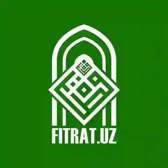 Fitrat.uz Profile