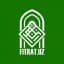 Fitrat.uz